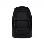 satch PACK Rucksack Blackjack