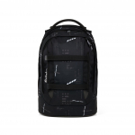 satch PACK Rucksack Ninja Matrix