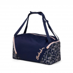 satch Sporttasche Bloomy Breeze