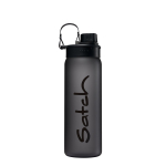 satch Drinking Bottle sport black