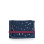 satch wallet funky friday