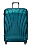 Samsonite C-LITE SPINNER 81/30 Petrol blue