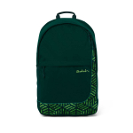 Satch FLY Daypack Get Lost