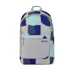 Satch FLY Daypack Mix It