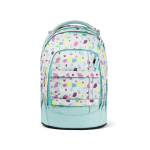 Satch Pack Rucksack Dreamy Mosaic