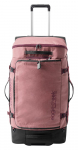 EagleCreek Cargo Hauler XT Wheeled Duffel 120L Earth Red